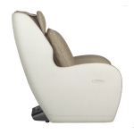 Массажное кресло Meridien Fiji (Grey, Beige)